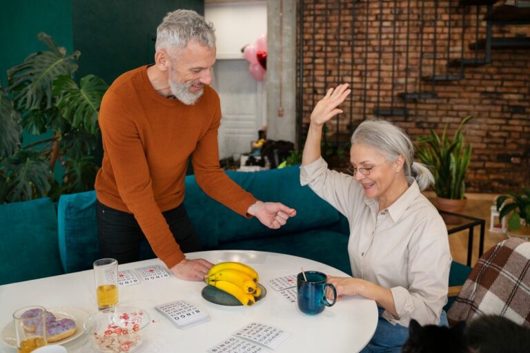 Comparison of retirement calculator interfaces showing Monte Carlo simulations and cash flow projections