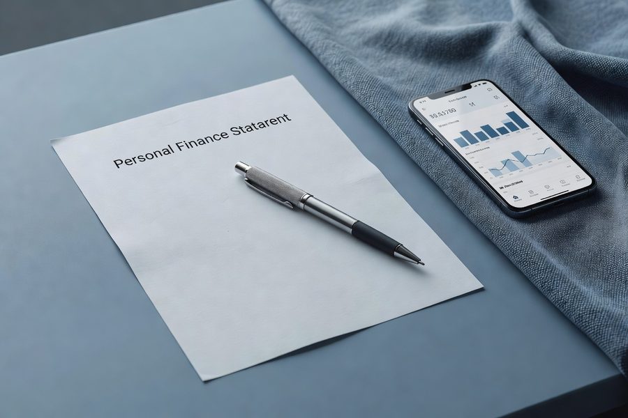 Consumer checklist for evaluating digital dollar and stablecoin wallet options