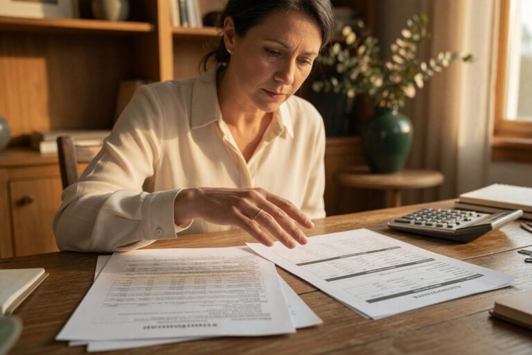 Comparison of 401k match versus ESPP stock discount on paycheck deduction form