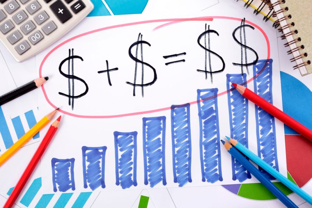 Comparison of QLAC annuity providers and how they help reduce Required Minimum Distributions