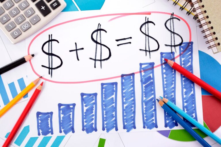 Comparison of QLAC annuity providers and how they help reduce Required Minimum Distributions