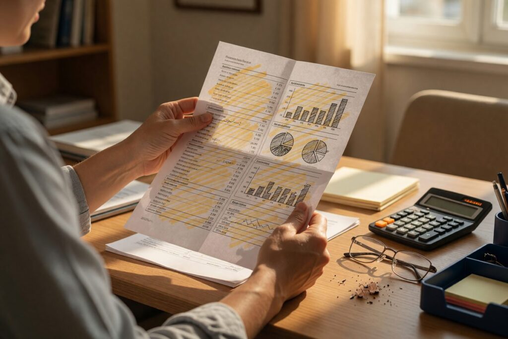 Chart comparing U.S. retirement savings statistics and median account balances by age group for 2026